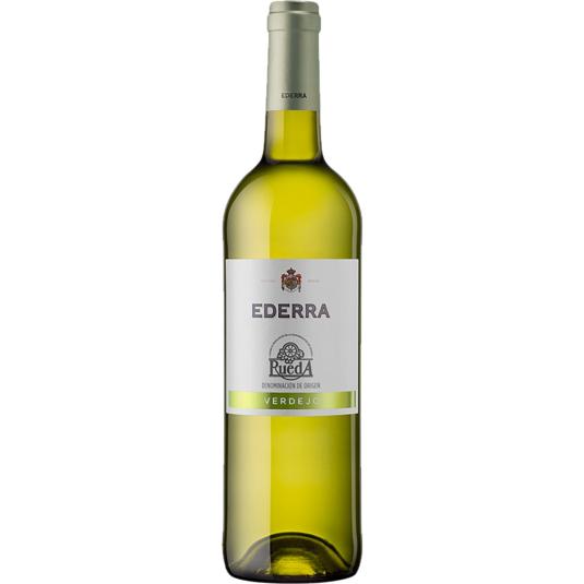 Vino Blanco Verdejo D.O Rueda 75cl