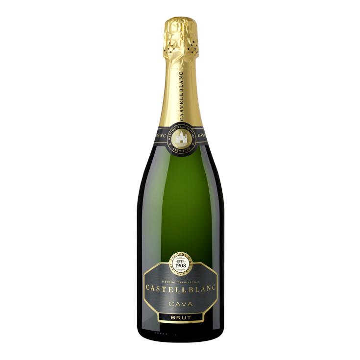 Cava Brut 75cl