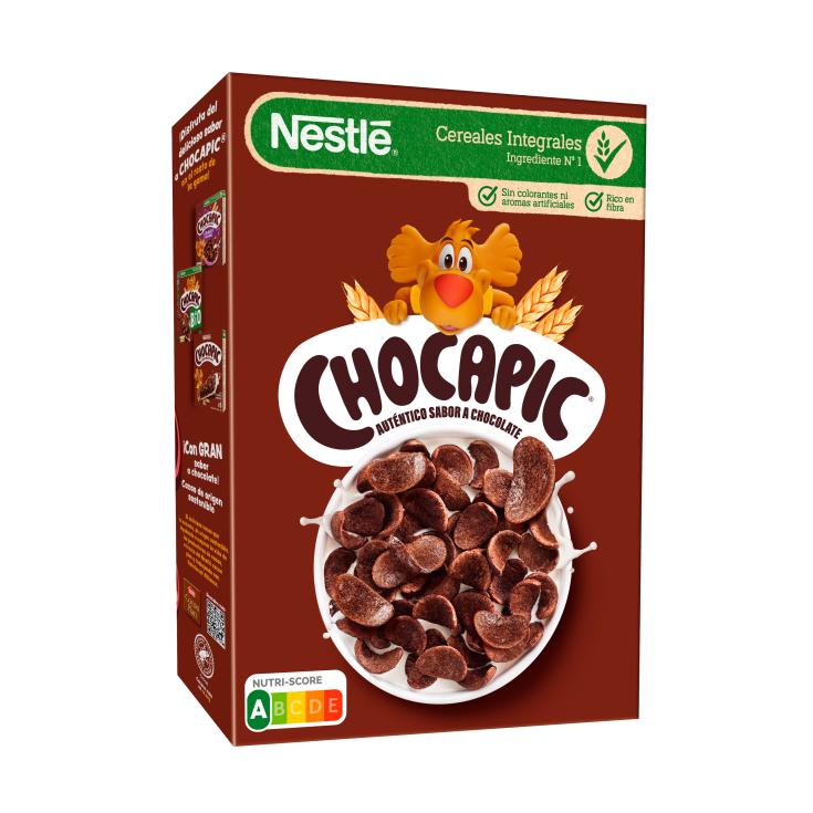 Cereales Chocapic 375g