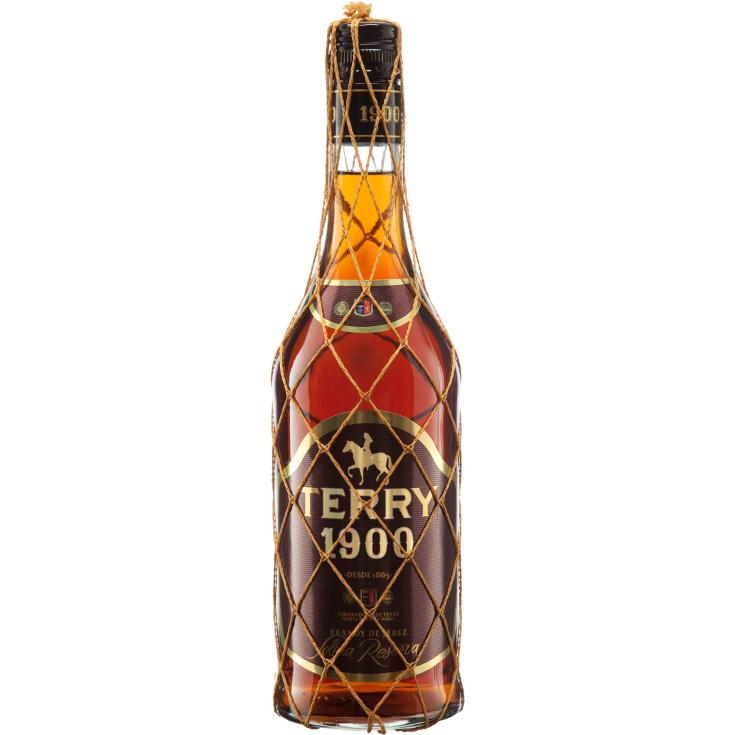 Brandy 1900 70cl
