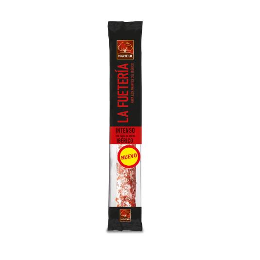 Fuet Ibérico 150g