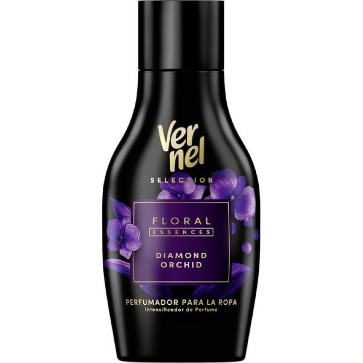 Perfumador para la ropa Floral Essences Diamond 