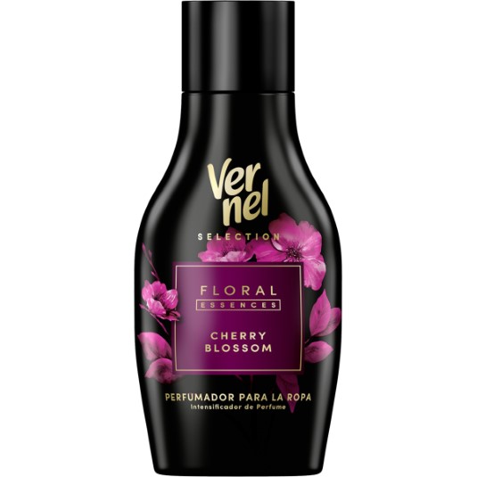 Perfumador para la ropa Floral Essence Cherry