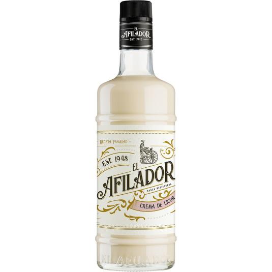 Crema de Orujo 70cl