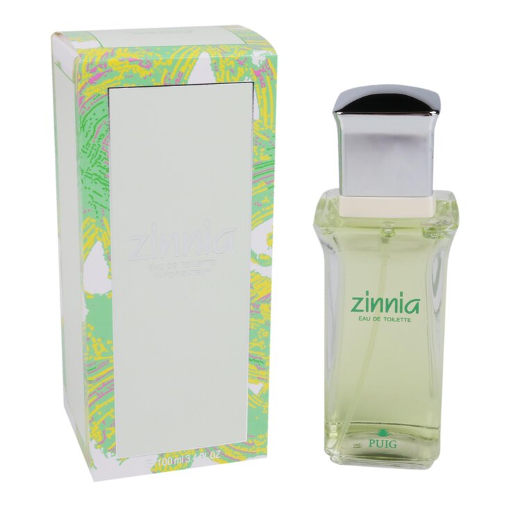 Colonia 100ml