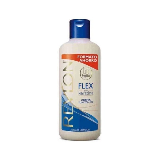 Keratin Acondicionador Todo Tipo De Pelo 650ml