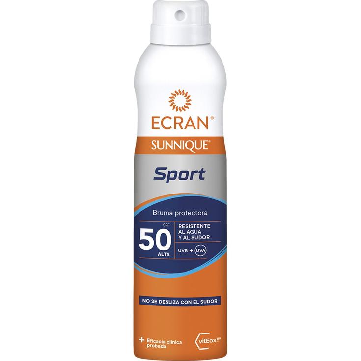 Bruma protectora vitEox 80 SPF-50+