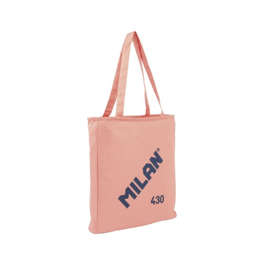 Totebag Colección 430