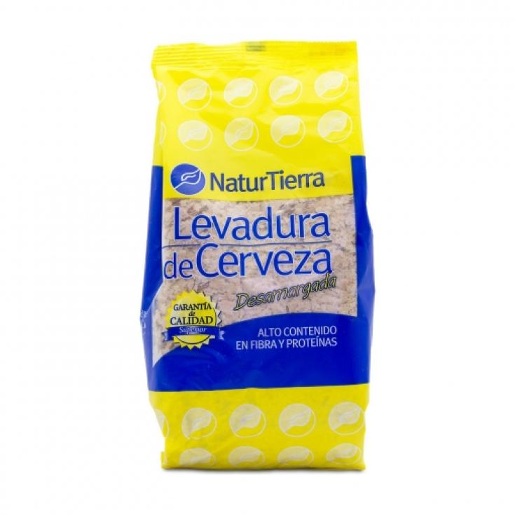 Levadura de cerveza 150g