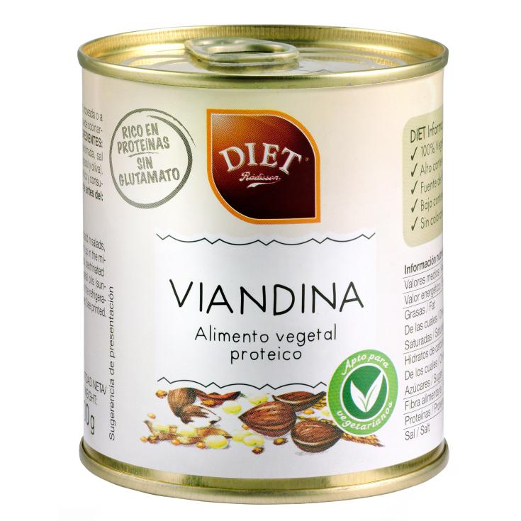 Viandina Diet - 300g Viandina Diet - 300g