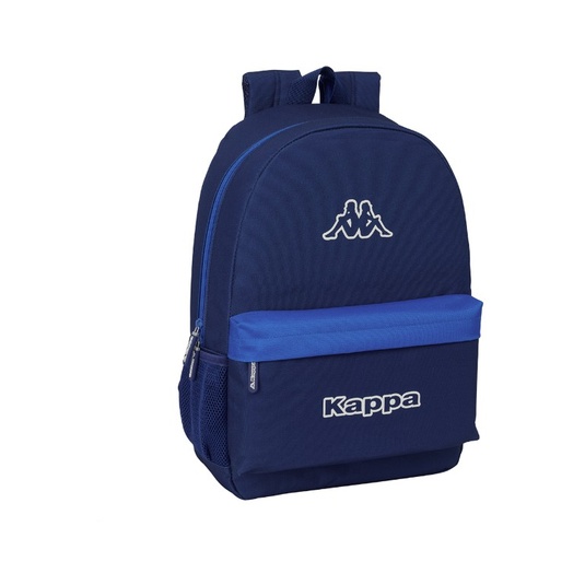 MOCHILA ADAPTABLE A CARRO KAPPA