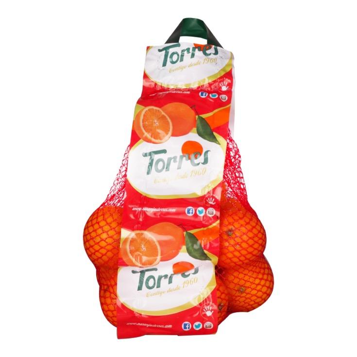 Naranjas 2kg