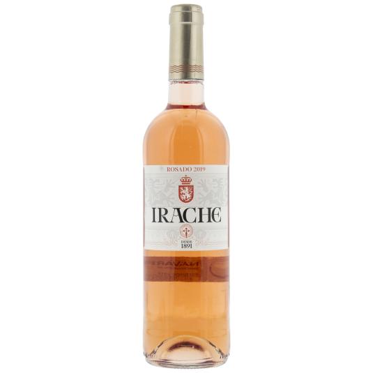 Vino rosado D.O Navarra 75cl