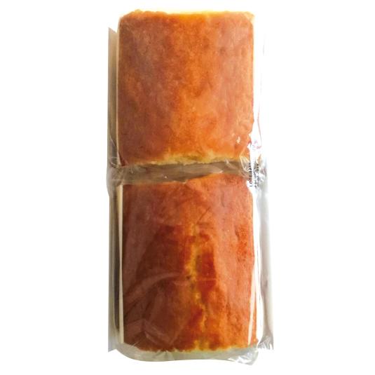 Sobaos con Mantequilla 6 unidades 250g