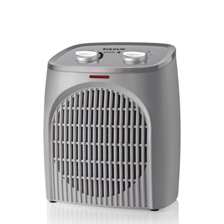 TERMOVENT TROPICANO BAGNO TAURU TERMOVENT TROPICANO BAGNO TAURU