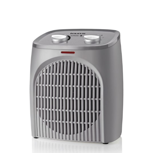 TERMOVENT TROPICANO BAGNO TAURU