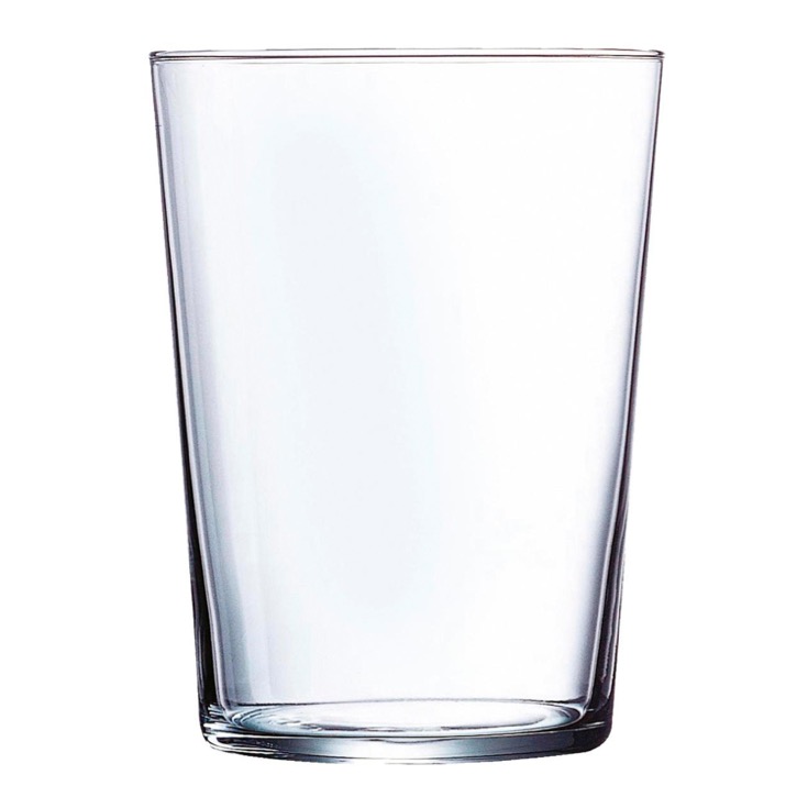 Vaso multiusos 53cl