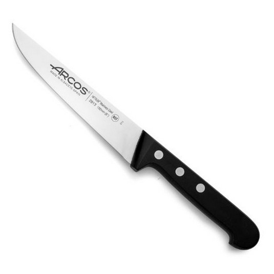 Cuchillo de cocina Arcos - 15cm