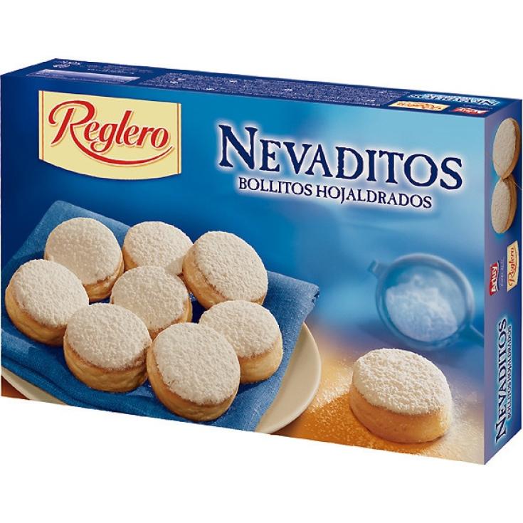 Nevaditos 500g Nevaditos 500g