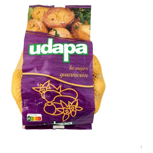 Patatas Guarnición 1kg