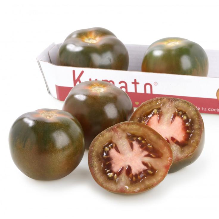 TOMATE KUMATO 500G