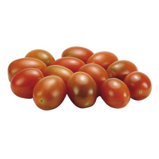 Tomates cherry pera Hortalizas Reverd - 250g