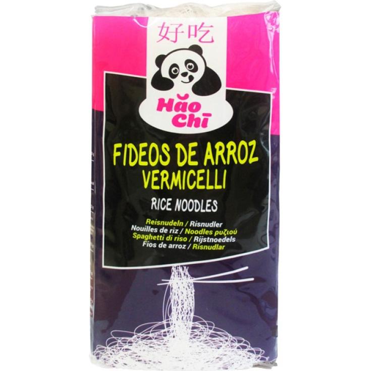 Fideos de Arroz Vermicelli 250g