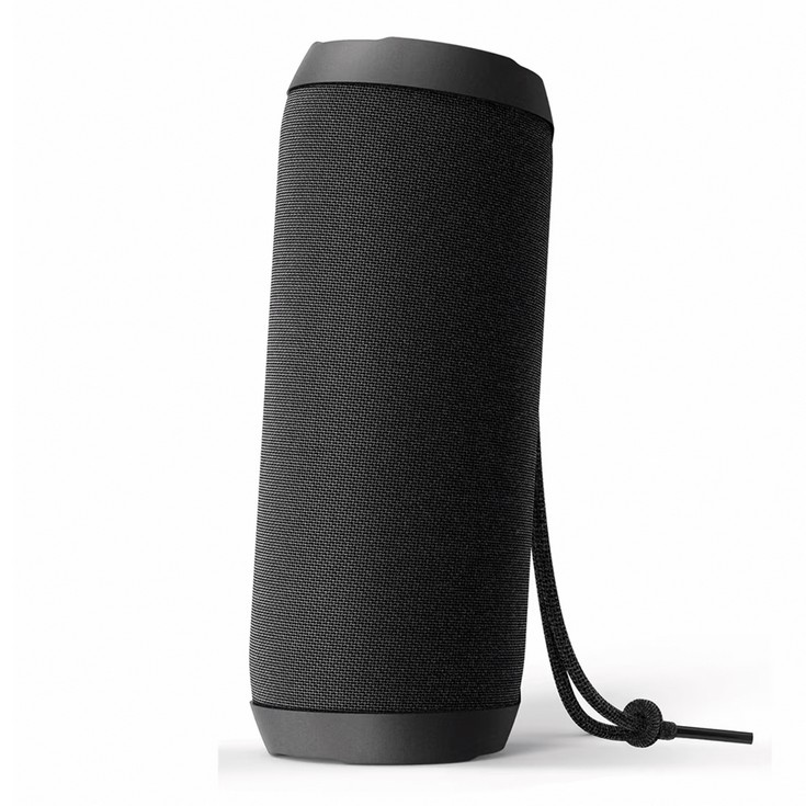 Altavoz Energy Sistem Urban Box 2 Space - Negro Altavoz Energy Sistem Urban Box 2 Space - Negro