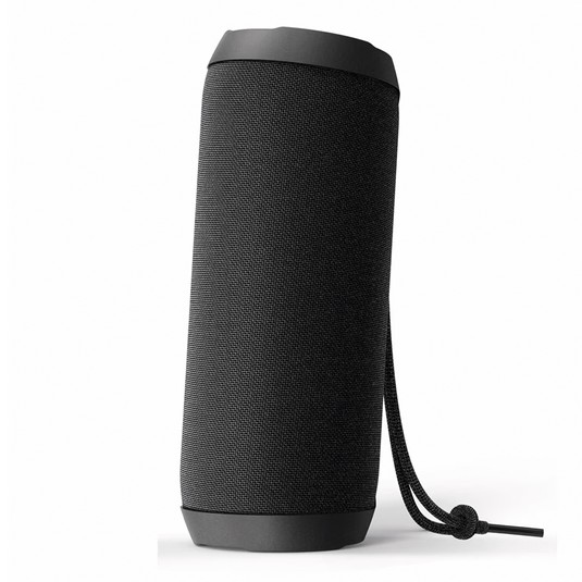 Altavoz Energy Sistem Urban Box 2 Space - Negro