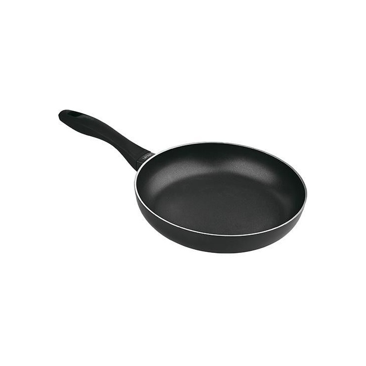 Sarten Aluminio Luxe 16 Cm Lifestyle