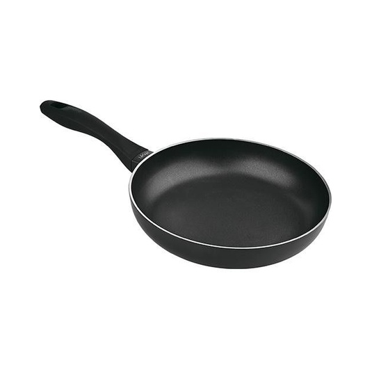 Sarten Aluminio Luxe 16 Cm Lifestyle