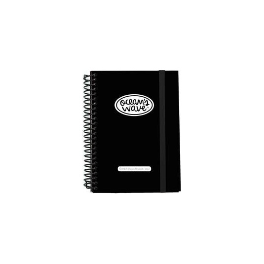 AGENDA ESCOLAR 2026/2027