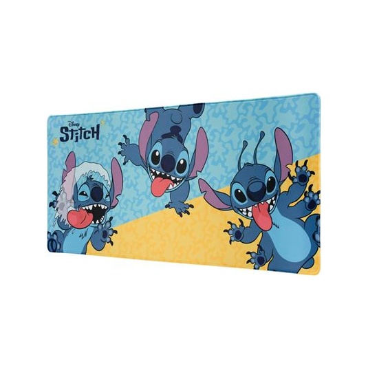 ALFOMBRILLA PROTECTORA DE ESCRITORIO XL