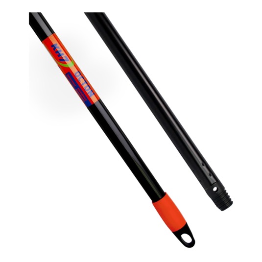 Mango octogonal 140cm Kh-7 1 ud