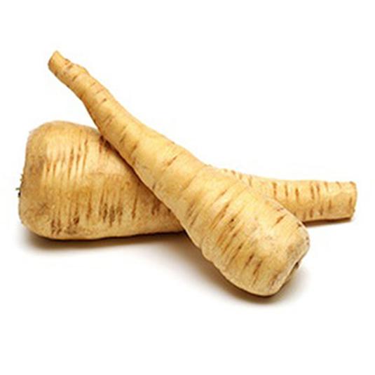 CHIRIVIA BANDEJA 500G