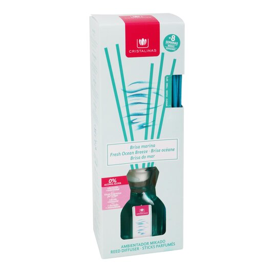 Mikado Brisa Marina 40 ml
