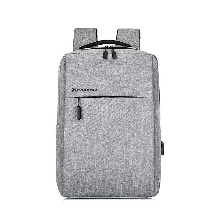 MOCHILA PHOENIX MICHIGAN 15.6