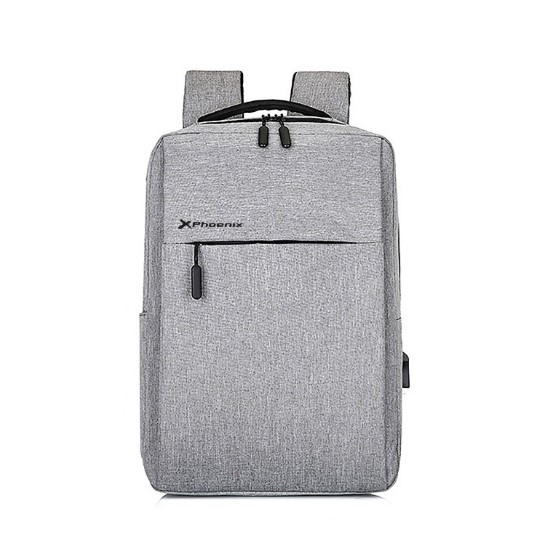 MOCHILA PHOENIX MICHIGAN 15.6
