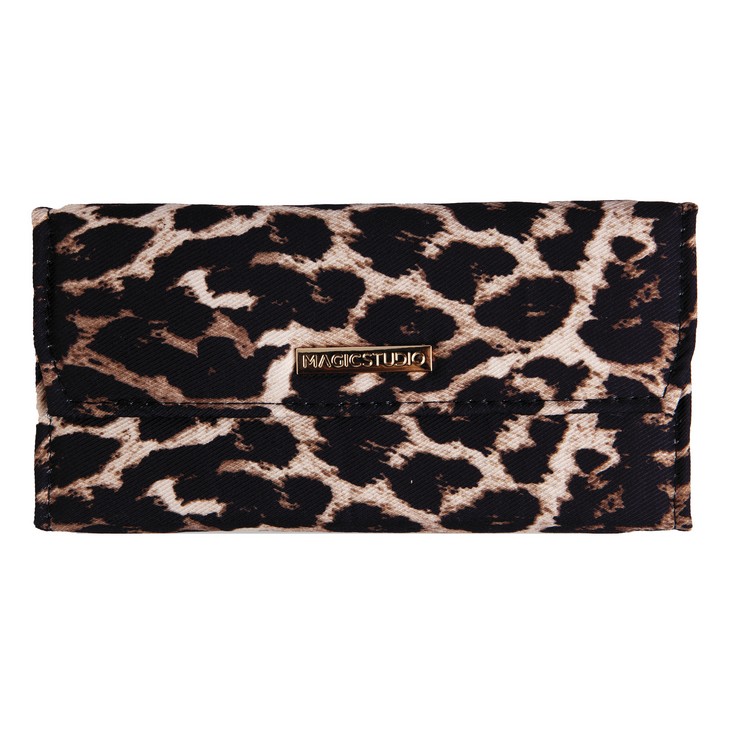 Magic Studio Wild Safari Savage & Wild Wallet