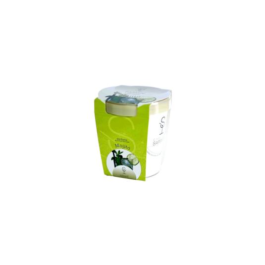 Sorbete mojito Sarrate - 500ml
