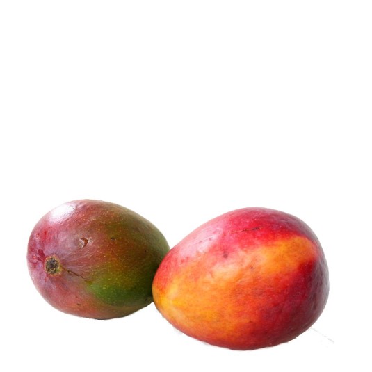 Mango - 2 uds