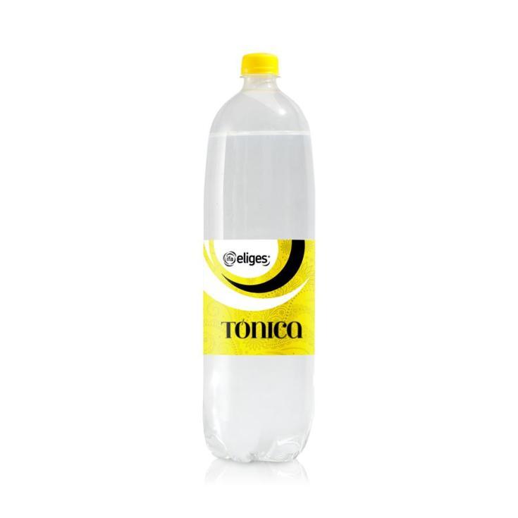 Tónica - Eliges - 1,5l