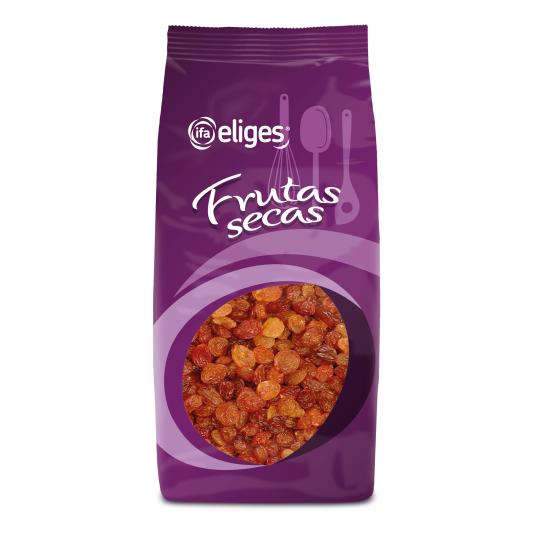 Pasas Sultanas - Eliges - 200g