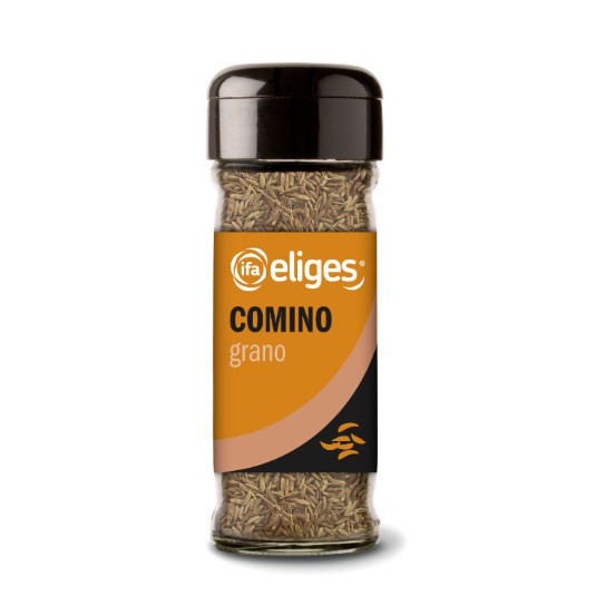 ELIGES COMINO GRANO ESPECIERO 38G