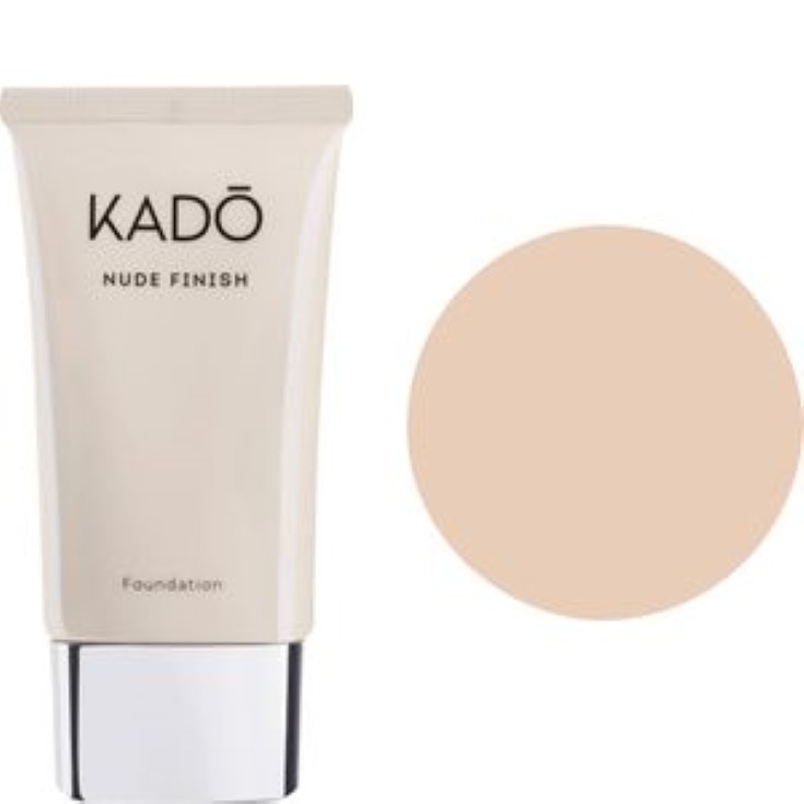 Maquillaje Nude tez oscura Maquillaje Nude tez oscura