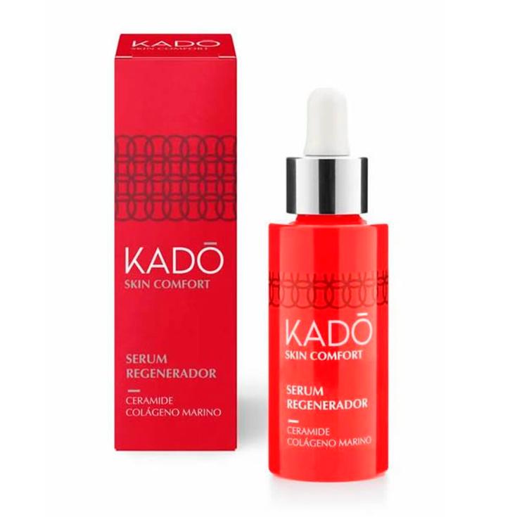 Serum Regenerador - Kado - 30ml