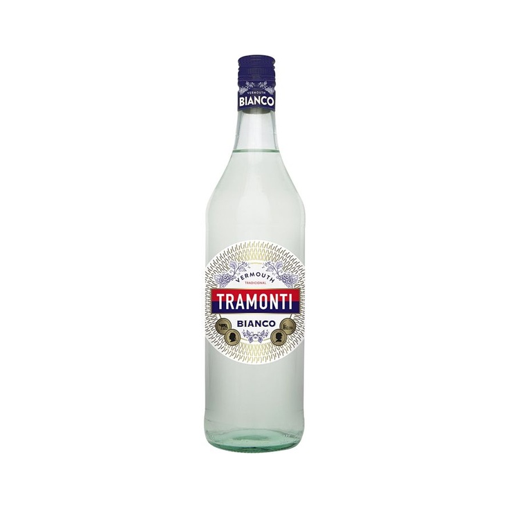 Vermut reserva botella de 1L