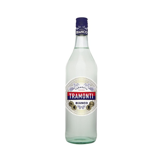 Vermut reserva botella de 1L