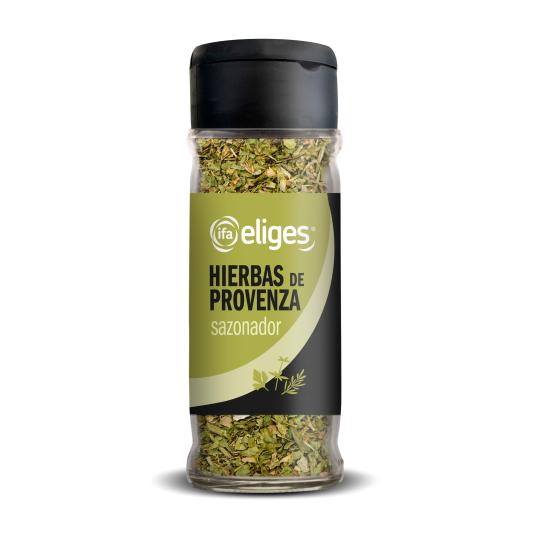 Hierbas provenzales - Eliges - 15g