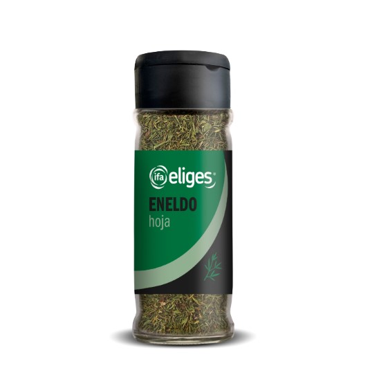 ELIGES ENELDO 18G